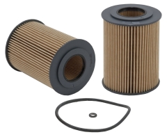 Ölfilter - Oil Filter Chrysler,Dodge,Jeep 3,0L TD